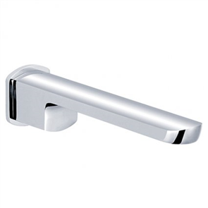 Elementi Ion Bath Spout