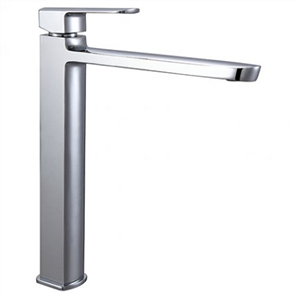Elementi Ion Basin Mixer Extended Height