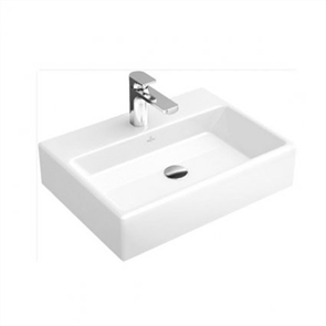 Villeroy & Boch Memento Washbasin