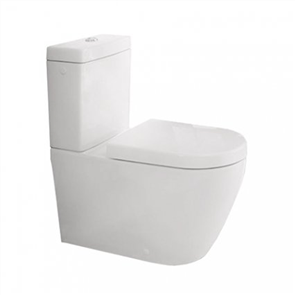 Villeroy & Boch Subway 2.0 Suite