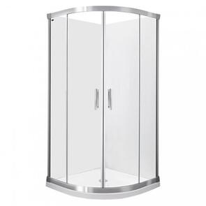 Englefield Topaz II Round Shower