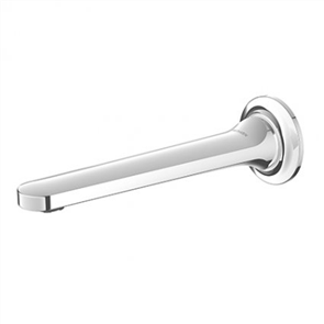 Methven Aio Wall Mounted Spout
