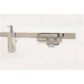 Aquatica LaundraMax Splashback