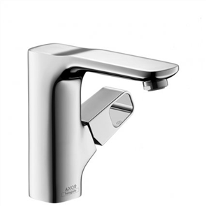 Axor Urquiola Basin Mixer