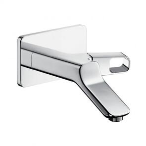 Axor Urquiola Wallmount Basin Mixer