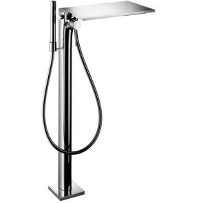 Axor Massaud Bath Filler