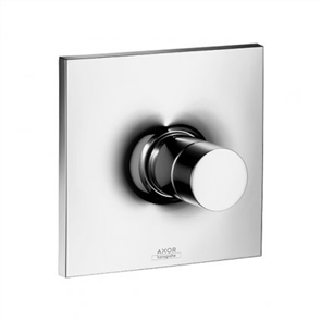 Axor Massaud Shower Mixer