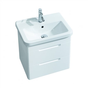 Michel Cesar Erika Pro  Wall Hung Vanity