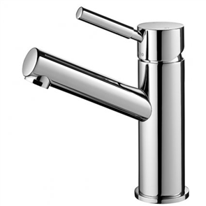 Methven Echo Kick Basin Mixer