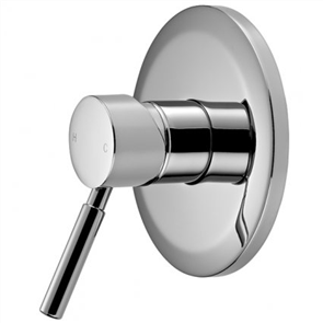 Methven Echo Kick Shower Mixer