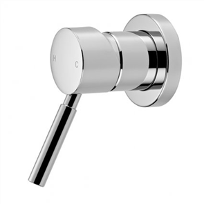 Methven Echo Kick Ultra Shower Mixer