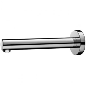 Methven Echo Kick Wall Spout