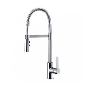 Methven Gaston Pulldown Kitchen Mixer