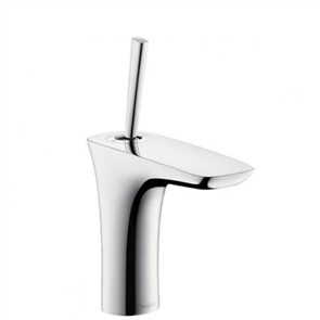 Hansgrohe PuraVida Basin Mixer