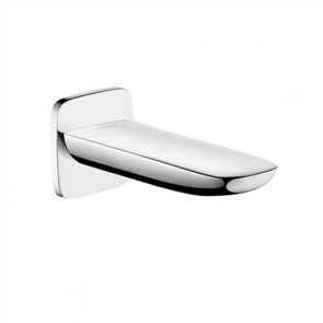 Hansgrohe PuraVida Bath Spout