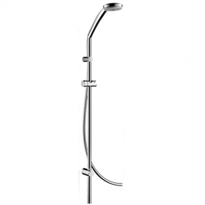 Hansgrohe Croma  100 Multi Reno Slide Shower