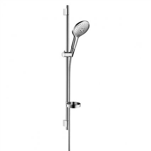 Hansgrohe Select 150 Slide Shower