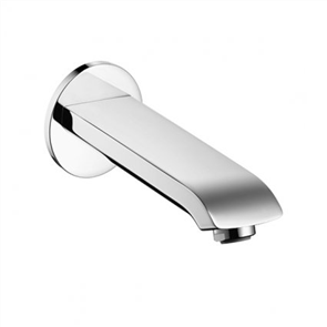 Hansgrohe Metris  Spout