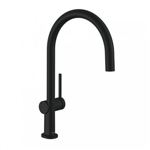 Hansgrohe Talis Sink Mixer