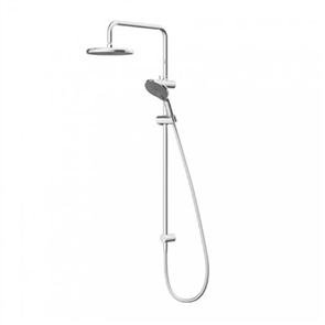 Methven Koha II Satinjet Column Shower