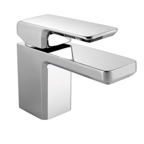 Methven Kiri Basin Mixer