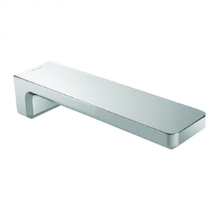 Methven Kiri Wall Mounted Bath Spout