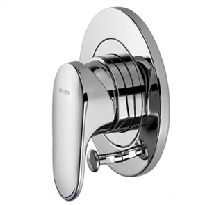 Methven Koha Diverter Shower Mixer