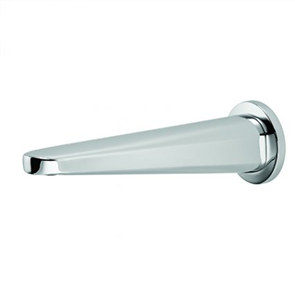 Methven Koha Wall Mounted Spout