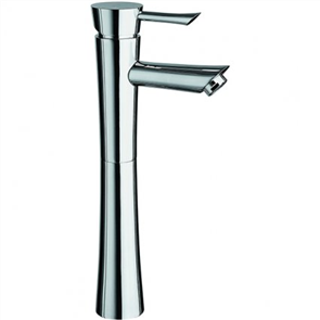 La Torre Konvex Hi Rise Basin Mixer no PUW