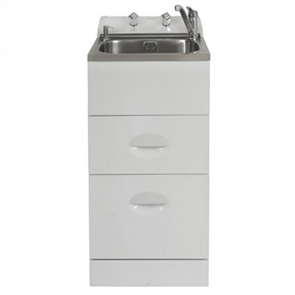 Aquatica LaundraMax Tub 2