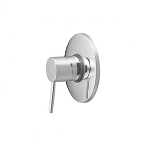 Methven Minimalist Shower Mixer