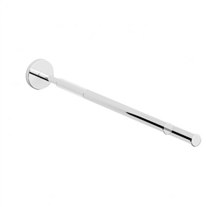 Formebathware 108 Series Telescopic Towel Bar