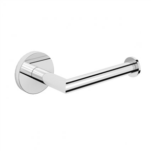 Formebathware 108 Series Toilet Roll Holder