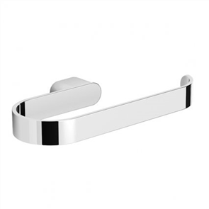 Formebathware 240 Series Towel Ring