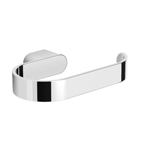 Formebathware 240 Series Toilet Roll Holder