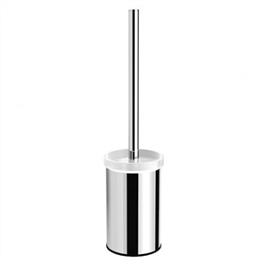 Formebathware 240 Series Freestanding Toilet Brush