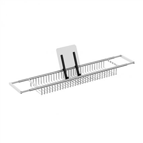 Formebathware 240 Series Bath Rack