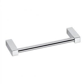 Pomd’or Metric  Bidet Towel Rail