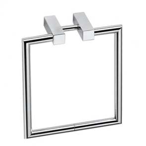 Pomd’or Metric  Towel Ring