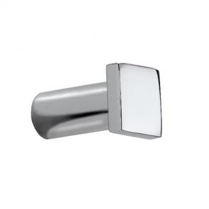 Pomd’or Metric  Hook