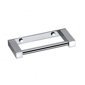 Pomd’or Metric  Roll Paper Holder