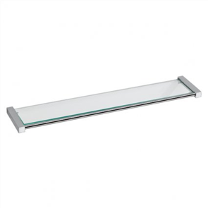 Pomd’or Metric  Glass Shelf