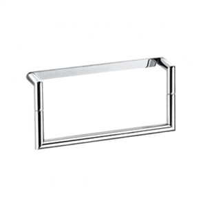 Pomd’or Micra  Towel Ring