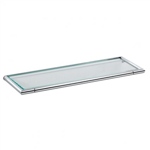 Pomd’or Micra  Glass Shelf
