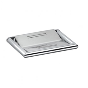 Pomd’or Micra  Wall Mounted Soap Dish