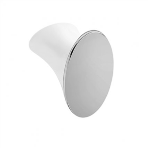 Pomd’or Belle Robe Hook