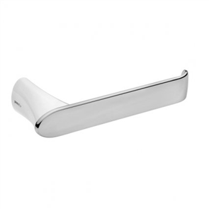 Pomd’or Belle Right Hand Toilet Roll Holder