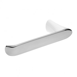 Pomd’or Belle Left Hand Toilet Roll Holder