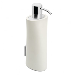 Pomd’or Belle Soap Dispenser