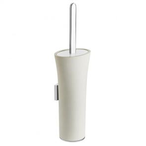 Pomd’or Belle Toilet Brush Holder